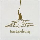 Bastardsong