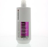 Goldwell Dualsenses Color Fade Stop - 1500 ml - Shampoo