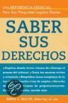 Una Guia de Referencia Esencial Para Sus Preguntas Legales Cotidianas