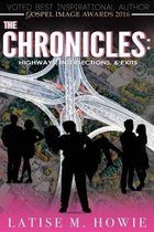 The Chronicles
