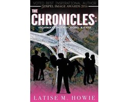 The Chronicles