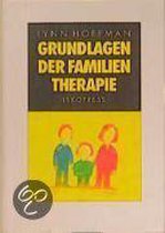 Grundlagen der Familientherapie