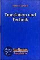 Translation und Technik