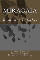 Miragaia