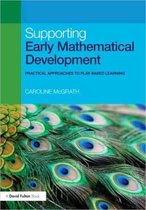 Supporting Early Mathematical Developmen