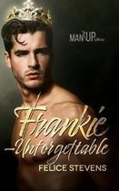 Frankie-Unforgettable