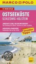 Ostseeküste / Schleswig-Holstein