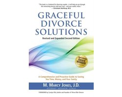 Graceful Divorce Solutions
