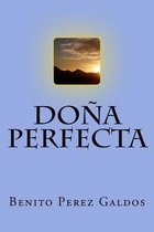 Do a Perfecta (Spanish) Edition