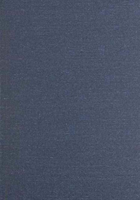 Logic of Science in Psychoanalysis - cover