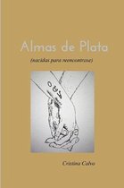 Almas de Plata