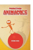 Produzindo Anima