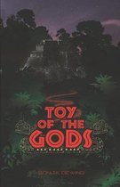 Toy of the Gods