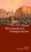 Kleine Wiesbadener Stadtgeschichte