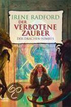Der Verbotene Zauber