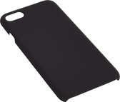 Cover iPhone 78 hard Black