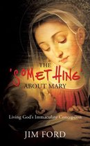 The 'Something' about Mary