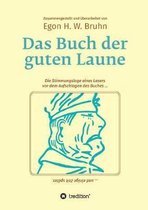 Das Buch der guten Laune