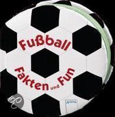 Fußball - Fakten und Fun