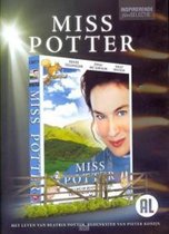 Film, Miss Potter