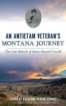 An Antietam Veteran's Montana Journey