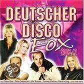 Deutscher Disco Fox 07/2