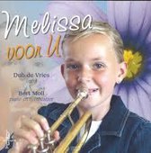 Melissa: Voor U