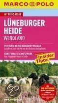 Luneburger Heide, Wendland