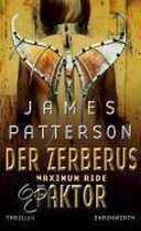 Maximum Ride 2 - Der Zerberus-Faktor
