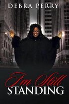 i'm still standing