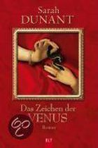 Das Zeichen der Venus