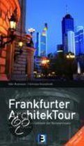 Frankfurter Architektour