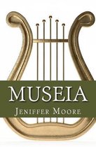 Museia