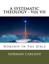 A Systematic Theology