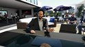 PDP.ProductImage.Thumb.Image.srtText 13