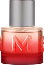 Mexx Summer Cocktail 20 ml - Eau de Toilette