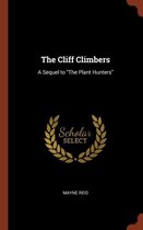 The Cliff Climbers