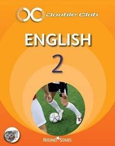 Double Club English Pupil Book 2 - Level 4
