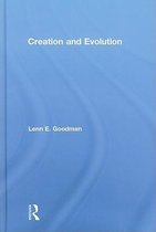 Creation And Evolution