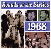 Sounds of the Sixties - 1968