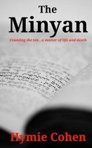 The Minyan