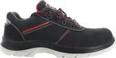 Safety Jogger Vallis S3 Werkschoenen maat 43