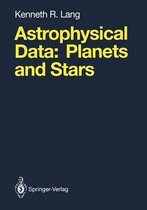 Astrophysical Data