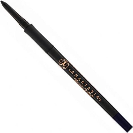 Anastasia Beverly Hills Eyeliner Azure