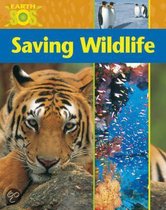 Saving Wildlife