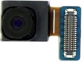 Samsung Galaxy S7 Edge SM-935F  Front Facing Camera