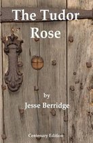 The Tudor Rose