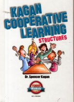Kagan Cooperative Learning Structures