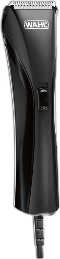 wahl hybrid