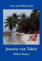 Jenseits Von Tahiti